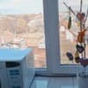 Однокомнатная в центральном районе 6-7/8