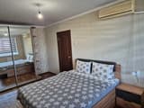 Квартира Однокомнатная в центре на проспект Центральный 186