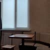 Квартира Однокомнатная в центре на проспект Центральный 186. Апартаменты двухместный  3