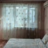 Однокомнатная в центре, ул. 3 Слободская 11-12/14