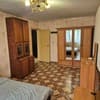 Однокомнатная в центре, ул. 3 Слободская 2-3/14