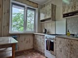Однокомнатная в центре, ул. 3 Слободская 4