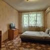 Однокомнатная в центре, ул. 3 Слободская 7-8/14