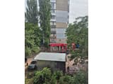 Однокомнатная в центре, ул. 3 Слободская 10