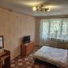 Однокомнатная в центре, ул. 3 Слободская 13-14/14