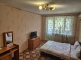 Однокомнатная в центре, ул. 3 Слободская 13
