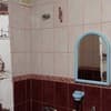 Квартира Однокомнатная в центре, ул. 3 Слободская. Апартаменты двухместный  2