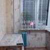 Квартира Однокомнатная в центре, ул. 3 Слободская. Апартаменты двухместный  3
