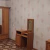 Квартира Однокомнатная в центре, ул. 3 Слободская. Апартаменты двухместный  4