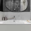 Апарт-отель Old City FORUM Apartments. Люкс 4-местный  16