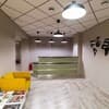 Opera Passage Hotel & Apartment 8-9/9