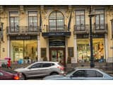 Opera Passage Hotel & Apartment 1