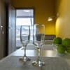 Opera Passage Hotel & Apartment 2-3/9