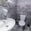 Апарт-отель Opera Passage Hotel & Apartment. Апартаменты двухместный Стандарт   607 3