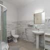 Апарт-отель Opera Passage Hotel & Apartment. Делюкс 5-местный Апартамент 608 4