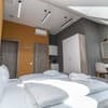 Апарт-отель Opera Passage Hotel & Apartment. Эконом двухместный Бюджет 511, 512, 514, 515 1
