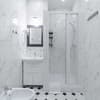 Апарт-отель Opera Passage Hotel & Apartment. Семейный 4-местный 402  4