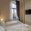 Апарт-отель Opera Passage Hotel & Apartment. Семейный 5-местный 401 1