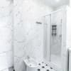Апарт-отель Opera Passage Hotel & Apartment. Семейный 5-местный 401 4