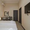 Апарт-отель Opera Passage Hotel & Apartment. Семейный 6-местный 403 2