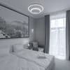 Апарт-отель Opera Passage Hotel & Apartment. Стандарт двухместный Номер с Балконом 301 1