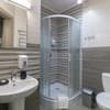 Апарт-отель Opera Passage Hotel & Apartment. Улучшенный 4-местный Апартамент 501 4