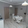 Апарт-отель Opera Passage Hotel & Apartment. Улучшенный трехместный Апартамент 506 1