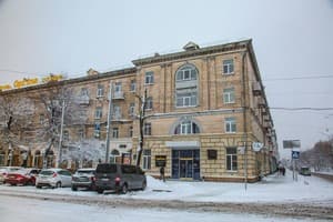 Optima Черкаси 11
