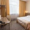 Отель Optima Черкассы. Стандарт двухместный  3