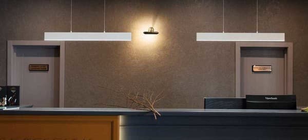 Optima Collection Бергшлосс Ровно 5