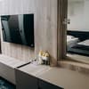 Отель Optima Collection Черновцы. Стандарт двухместный Твин 2