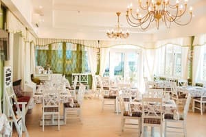 Optima Collection Галерея 5