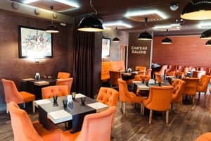 Optima Collection Галерея 4