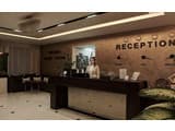 Optima Collection Галерея 1