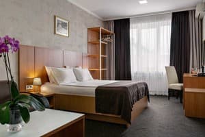 Optima Collection Галерея 8