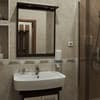Отель Optima Collection Галерея. Стандарт двухместный  8