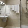 Отель Optima Collection Галерея. Стандарт двухместный Гранд 7