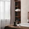 Отель Optima Collection Галерея. Супериор двухместный  2