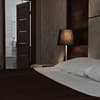 Отель Optima Collection Галерея. Супериор двухместный Grand 8