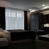 Отель Optima Collection Галерея. Супериор двухместный Grand 3