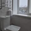 Отель Optima Collection Галерея. Супериор двухместный Grand 7
