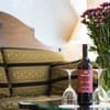 Отель Optima Collection Медиваль Львов. Люкс двухместный  5
