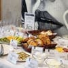 Optima Collection Мурал Львов 7-8/9