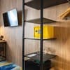 Отель Optima Collection Мурал Львов. Классик двухместный DBL 3