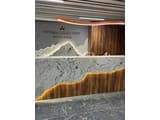 Optima Collection River Park Луцк 1