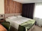 Optima Collection River Park Луцк 2