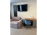 Optima Collection River Park Луцк 5