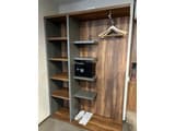 Optima Collection River Park Луцк 7