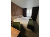 Optima Collection River Park Луцк 8