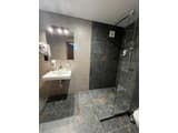 Optima Collection River Park Луцк 9